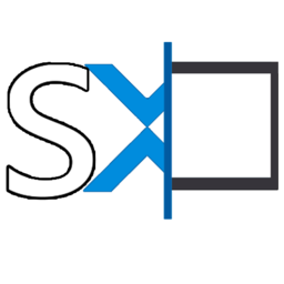 Logo de SXRemoto